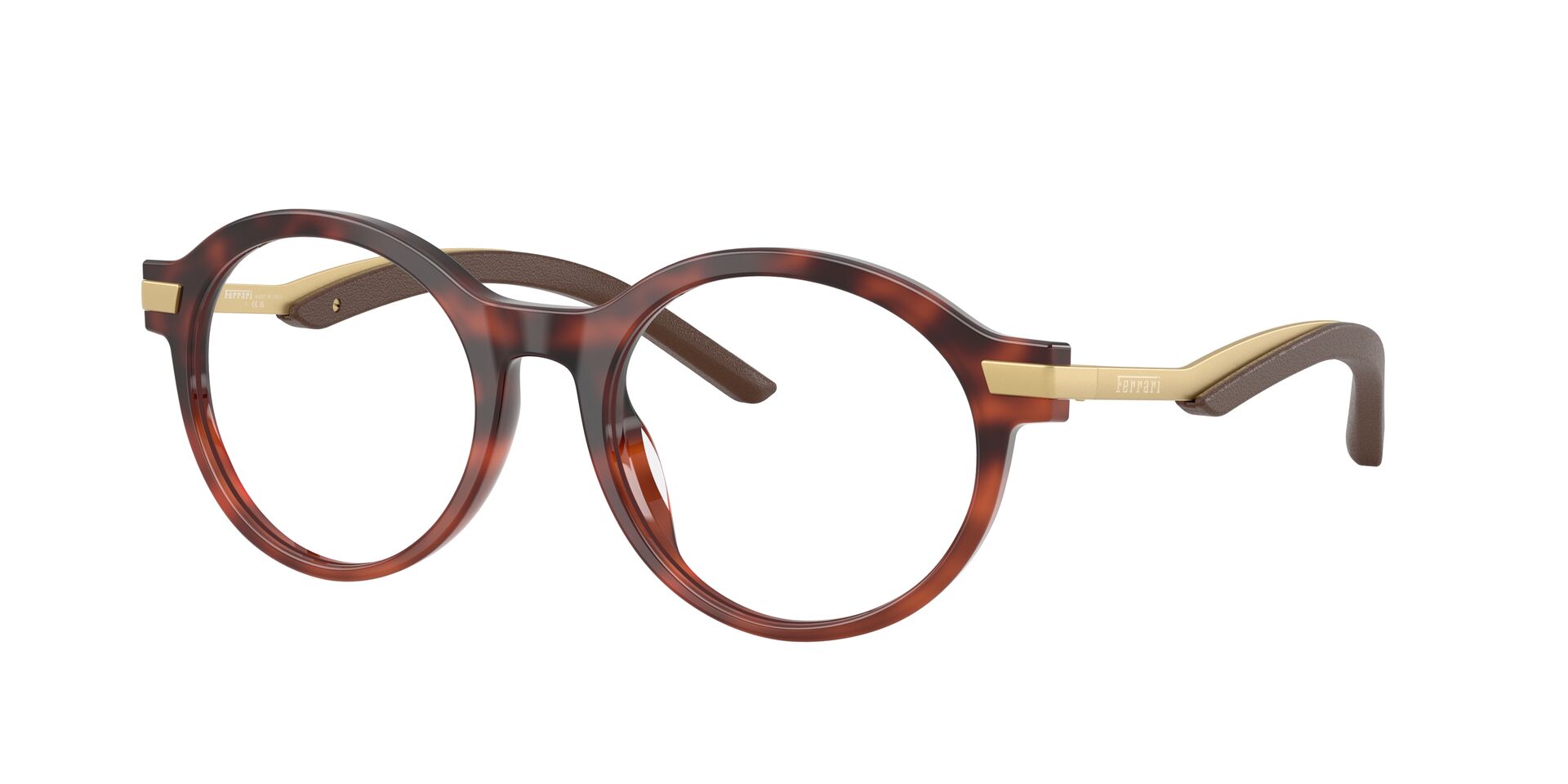 Ferrari  FH4010QU 747 