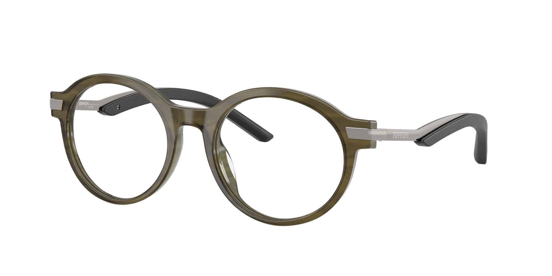 Ferrari  FH4010QU 748 