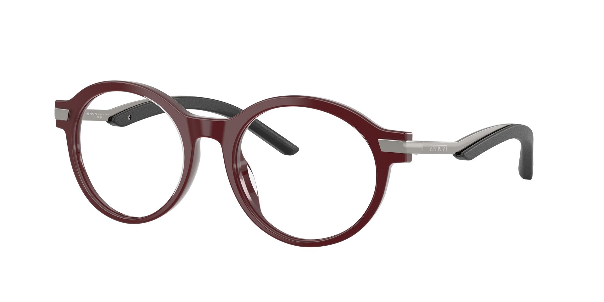 Ferrari  FH4010QU 749 