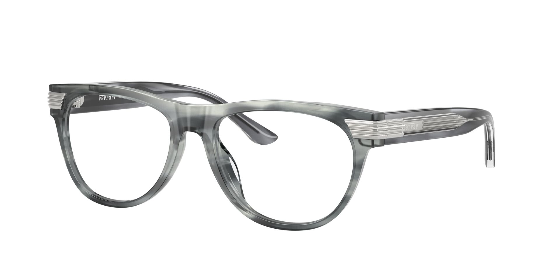 Ferrari  FH4011U 754 