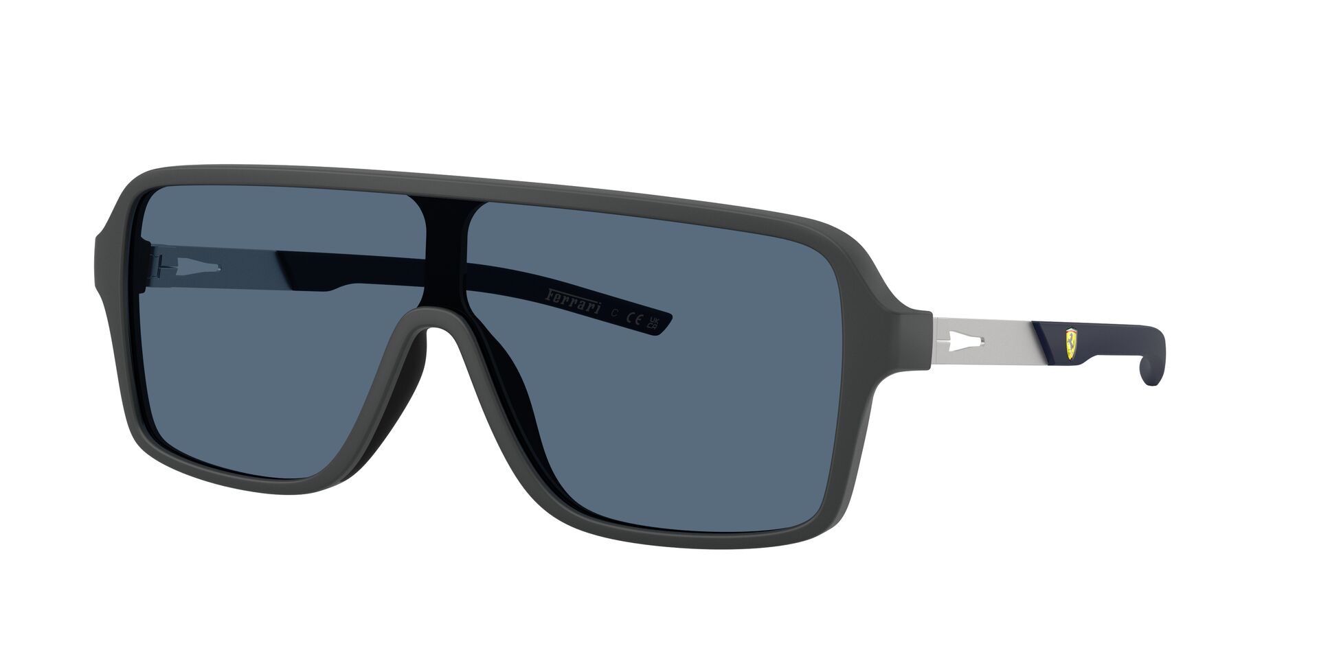 Ferrari  FZ6022U 517/80 