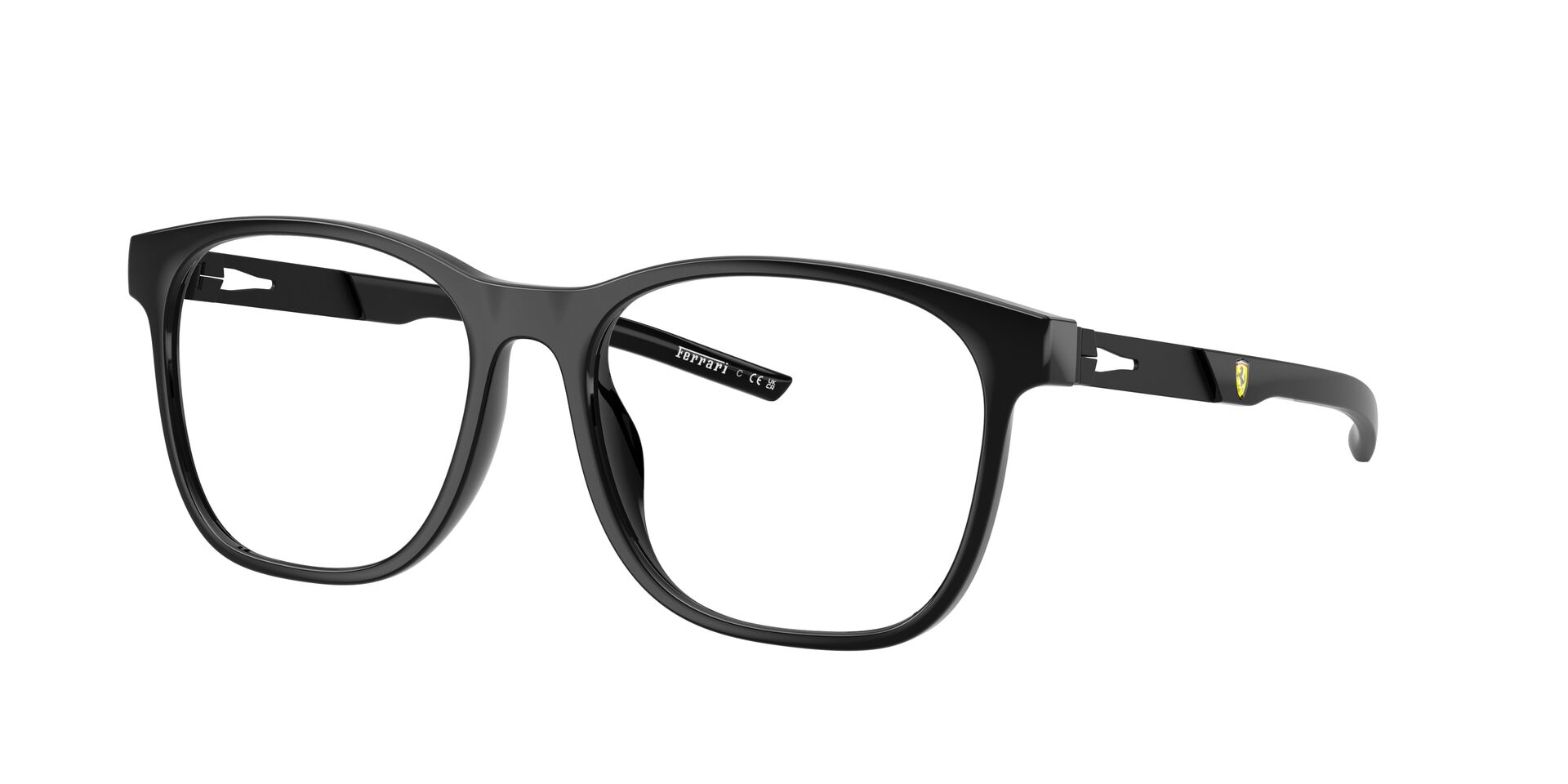 Ferrari  FZ8024U 504 