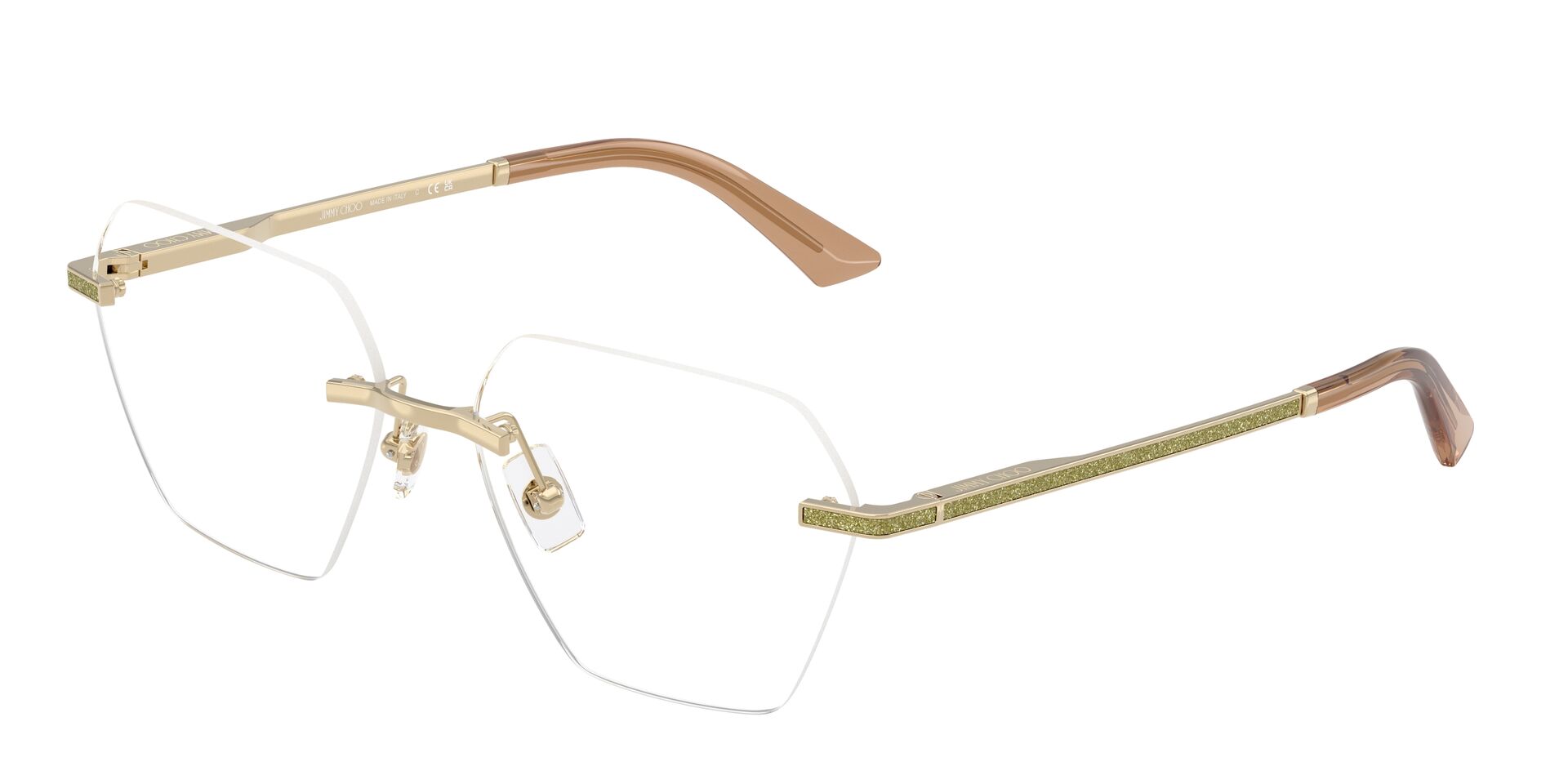 Jimmy Choo  JC2016J 3006 