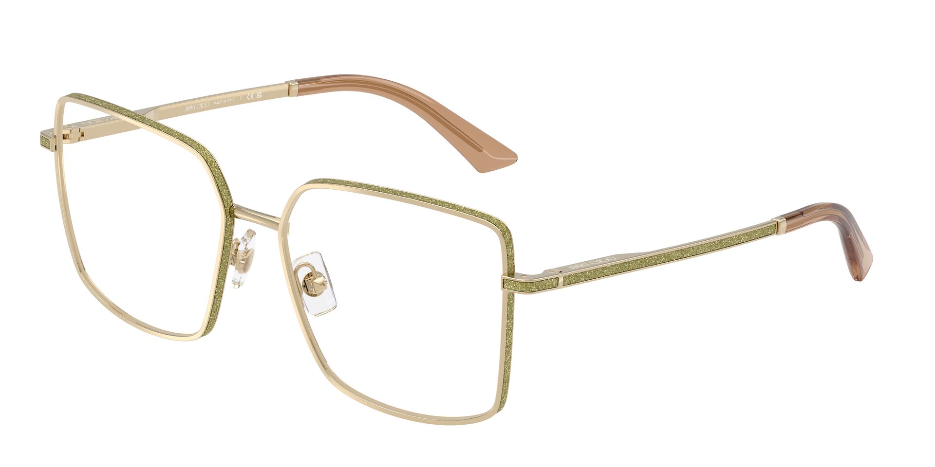 Jimmy Choo  JC2017J 3006 