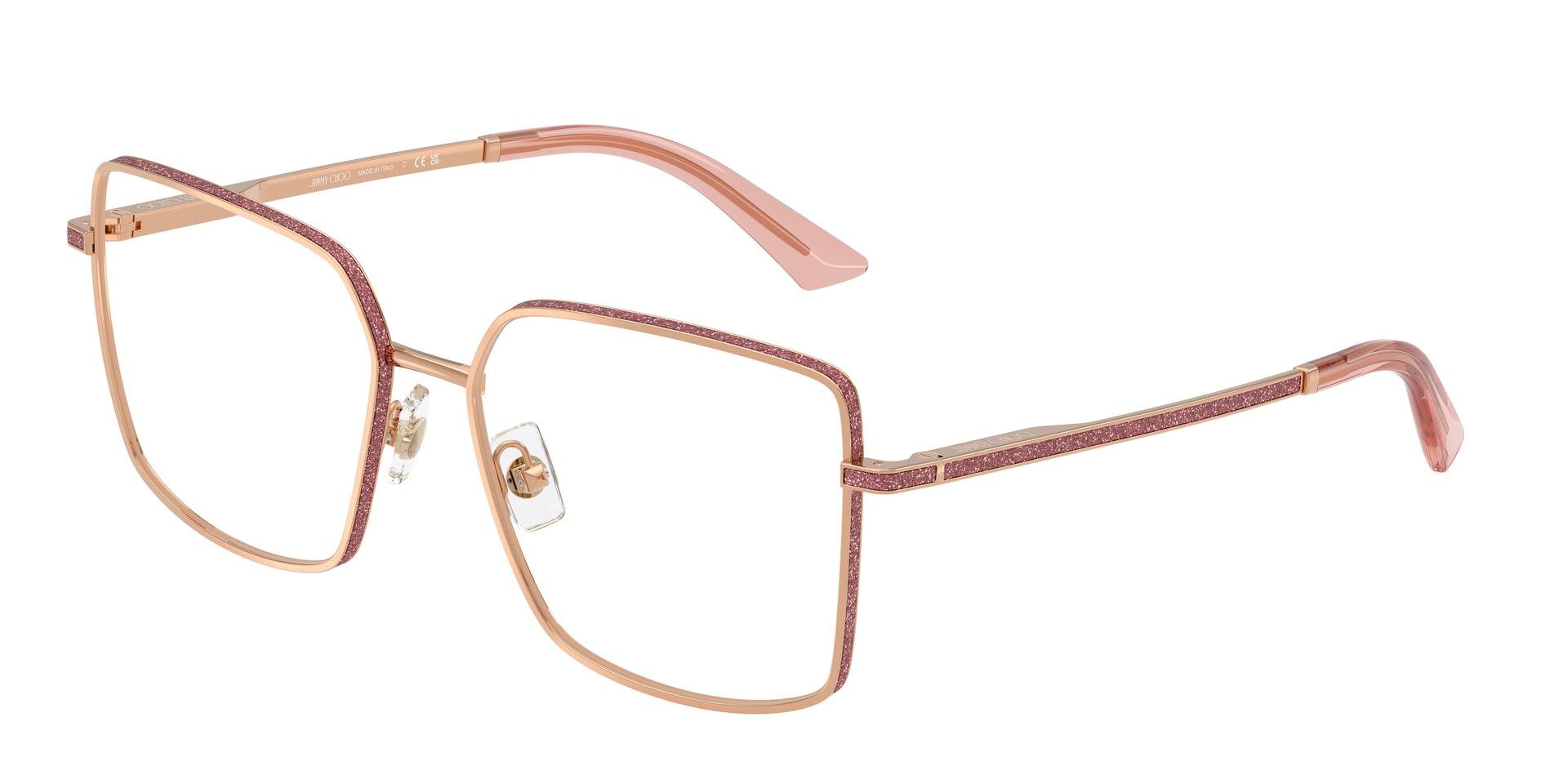 Jimmy Choo  JC2017J 3008 