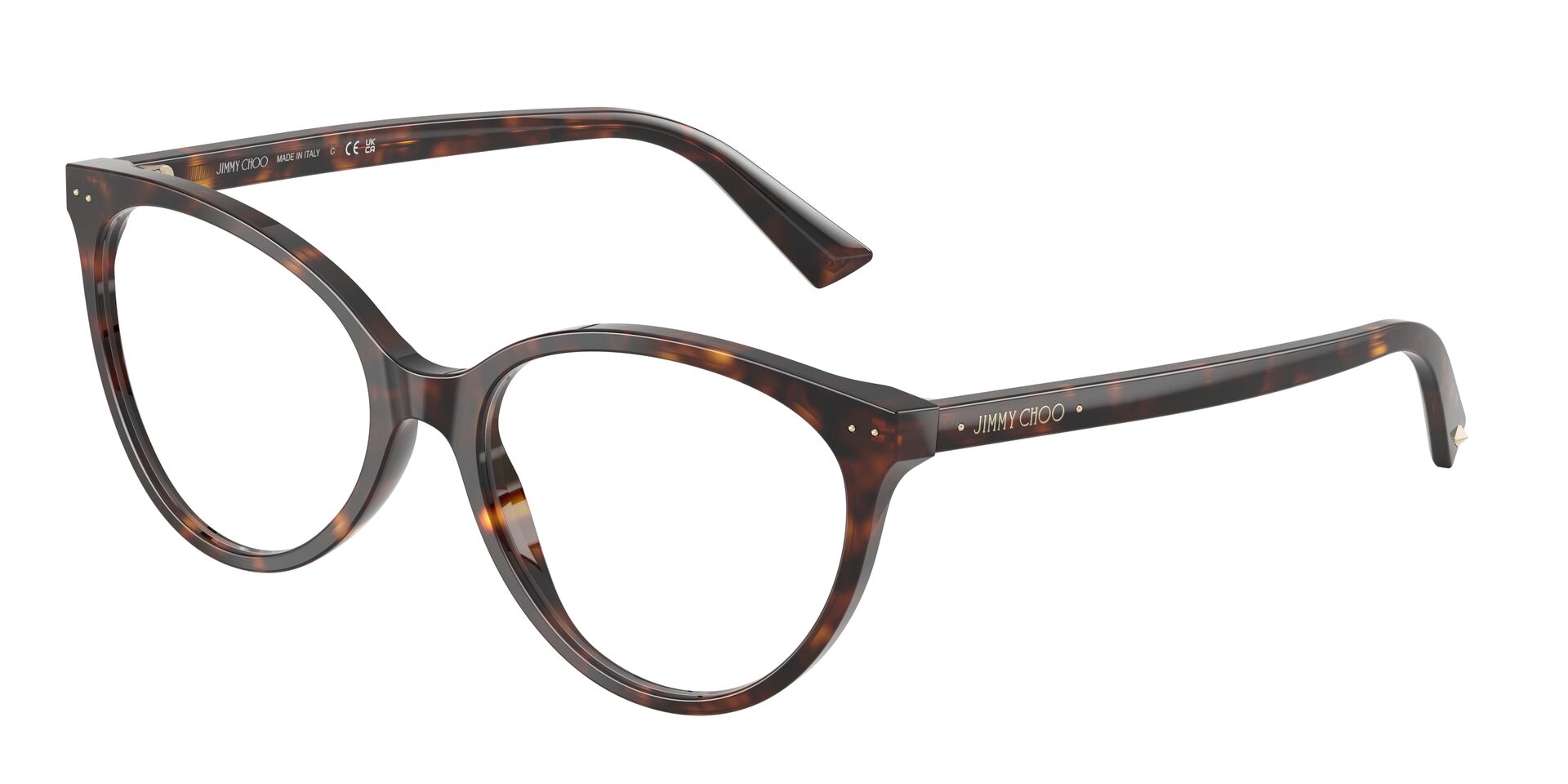 Jimmy Choo  JC3047 5002 