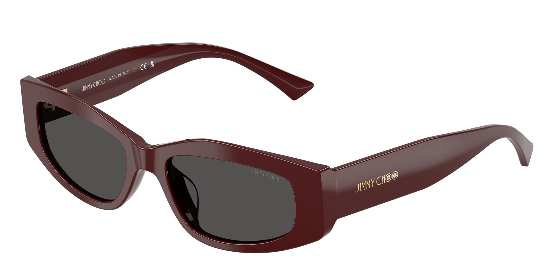 Jimmy Choo  JC5046BU 505787 