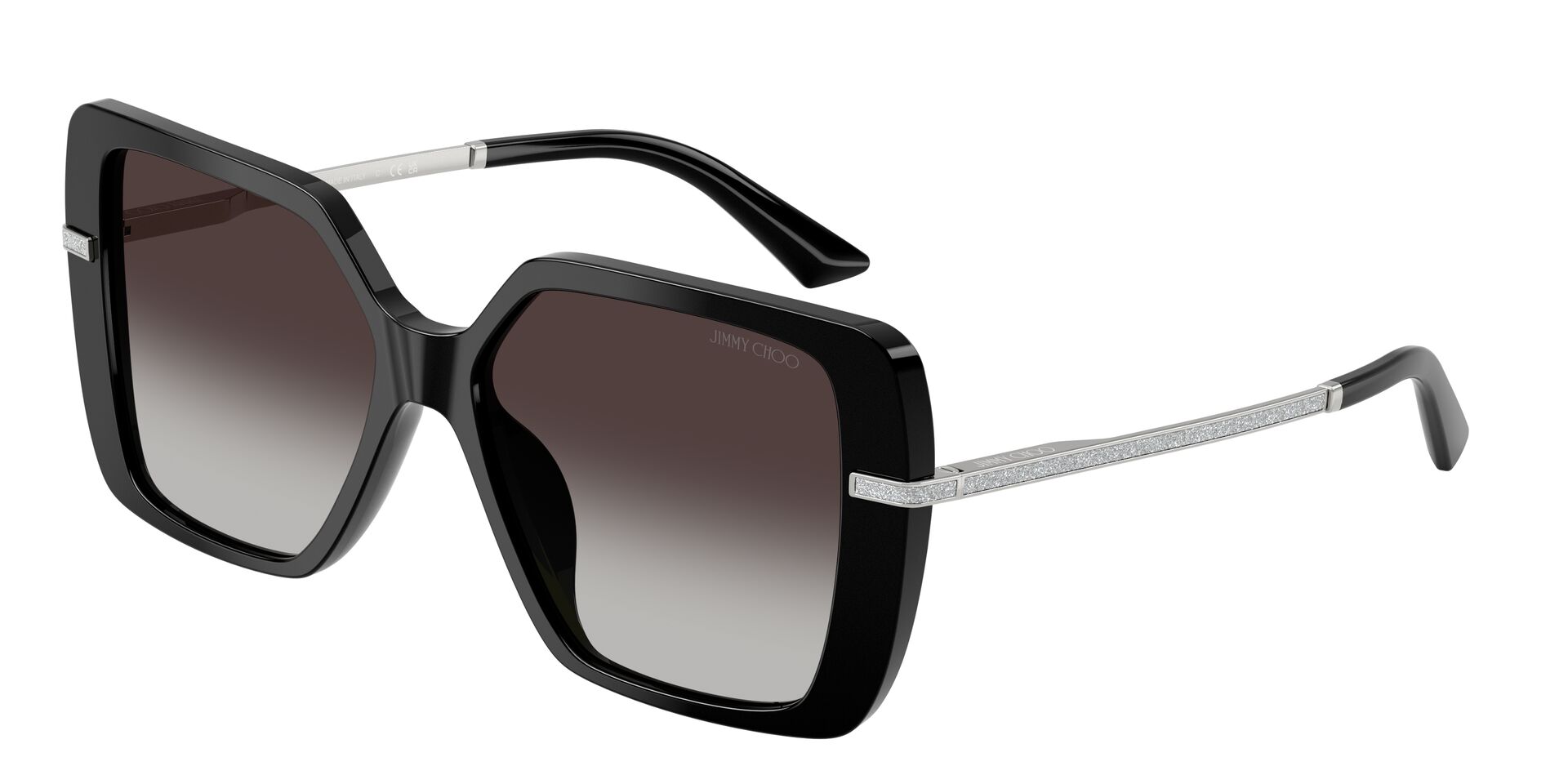 Jimmy Choo  JC5048JU 50008G 