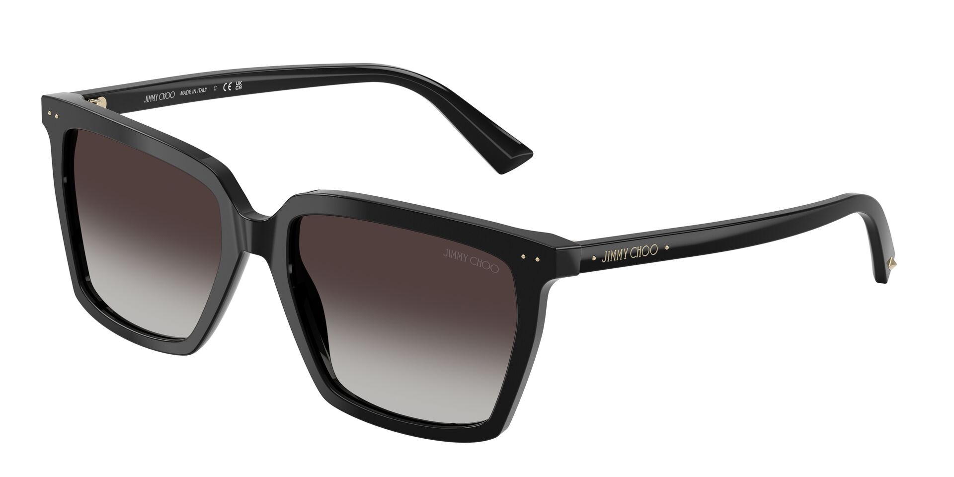 Jimmy Choo  JC5051 50008G 