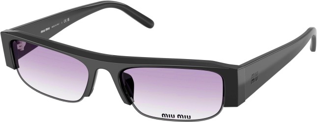 Miu Miu  MU B07S 16K04O 