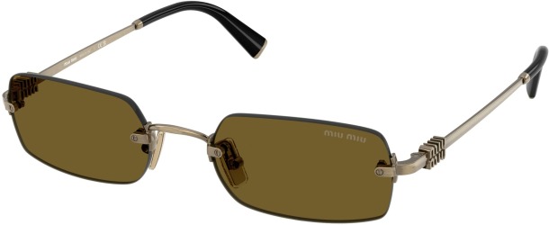 Miu Miu  MU B50S 26C09Z 