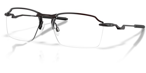 Oakley  OX5090 01 TAILBACK 2.0 