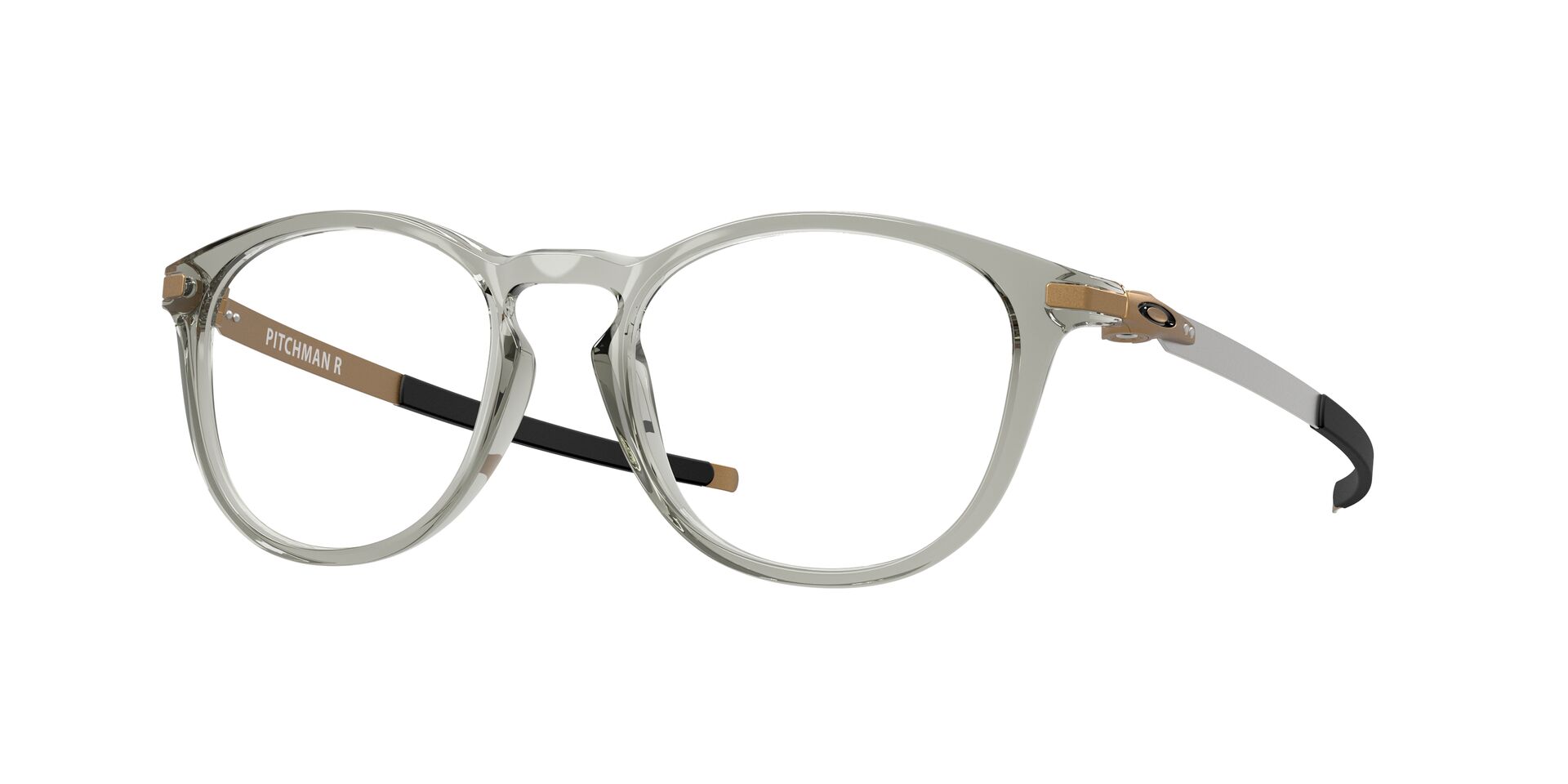 OX8105 26 PITCHMAN R