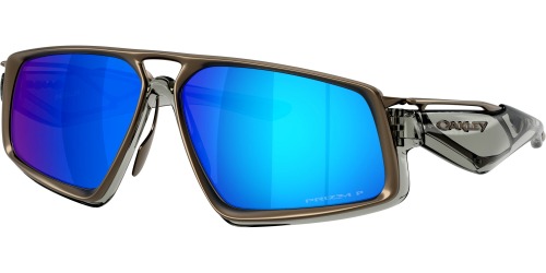Oakley  OO6029 04 MASSILLON 