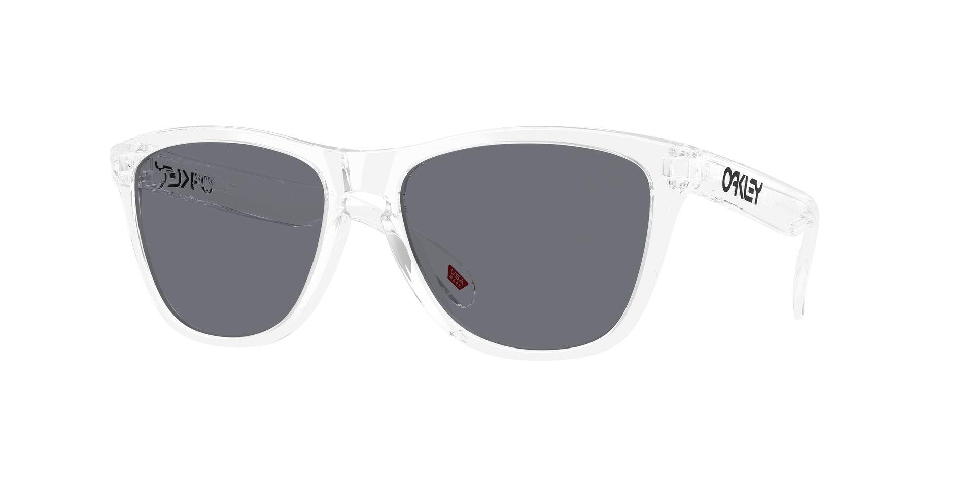 OO9013 M6 FROGSKINS