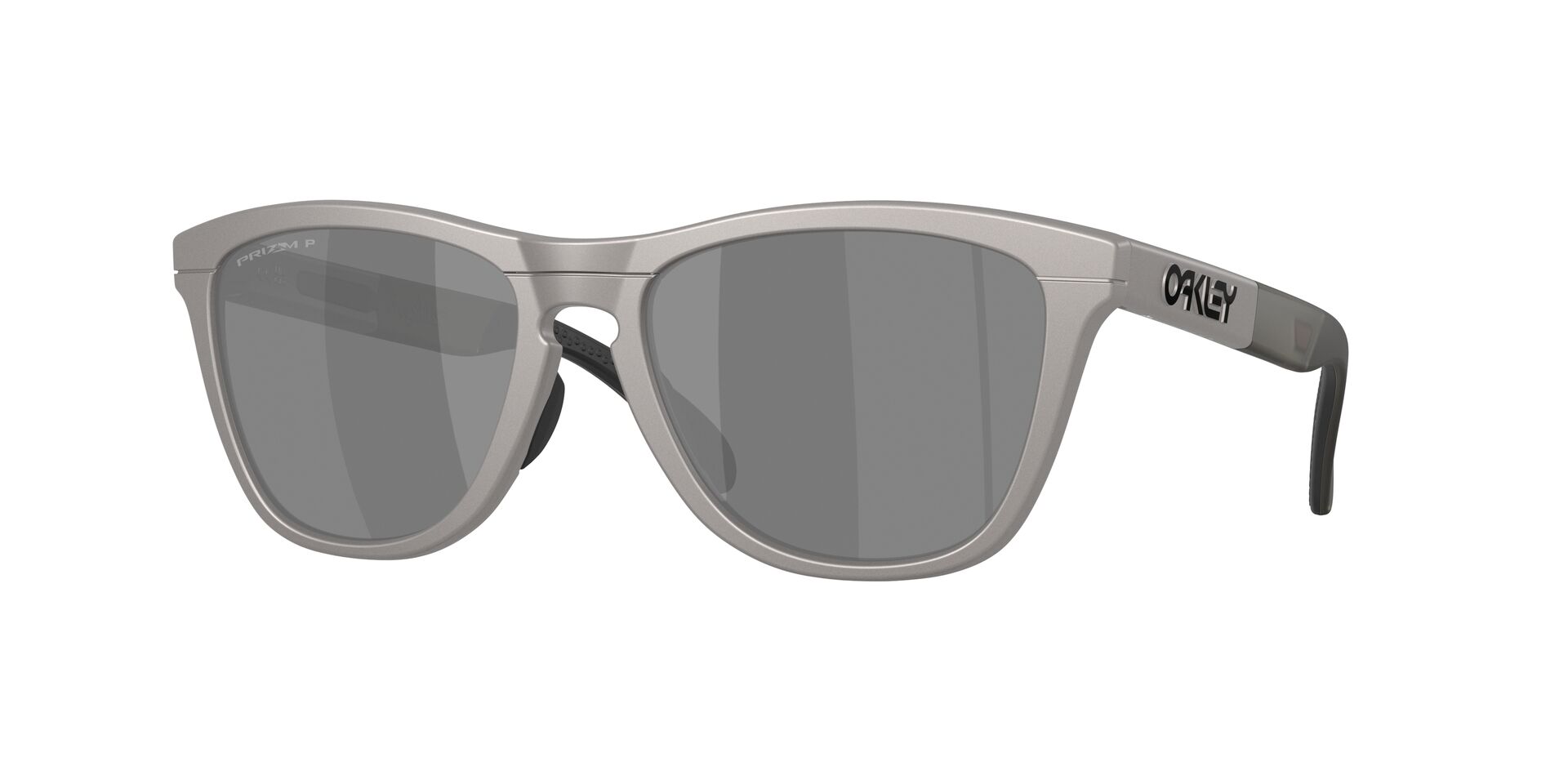 OO9284 23 FROGSKINS RANGE