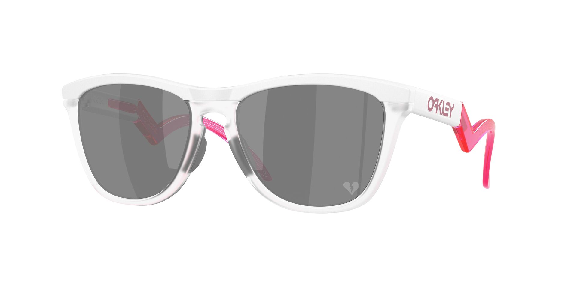 Oakley  OO9289 10 FROGSKINS HYBRID 