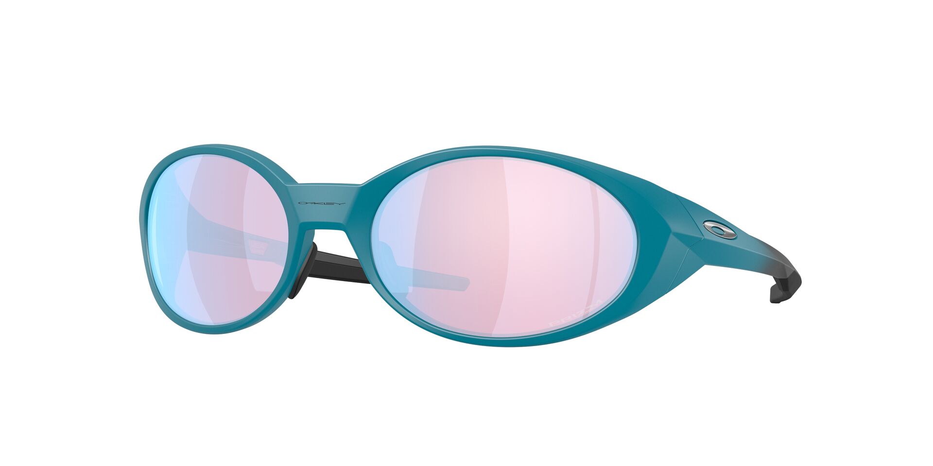 Oakley  OO9438 30 EYEJACKET REDUX 