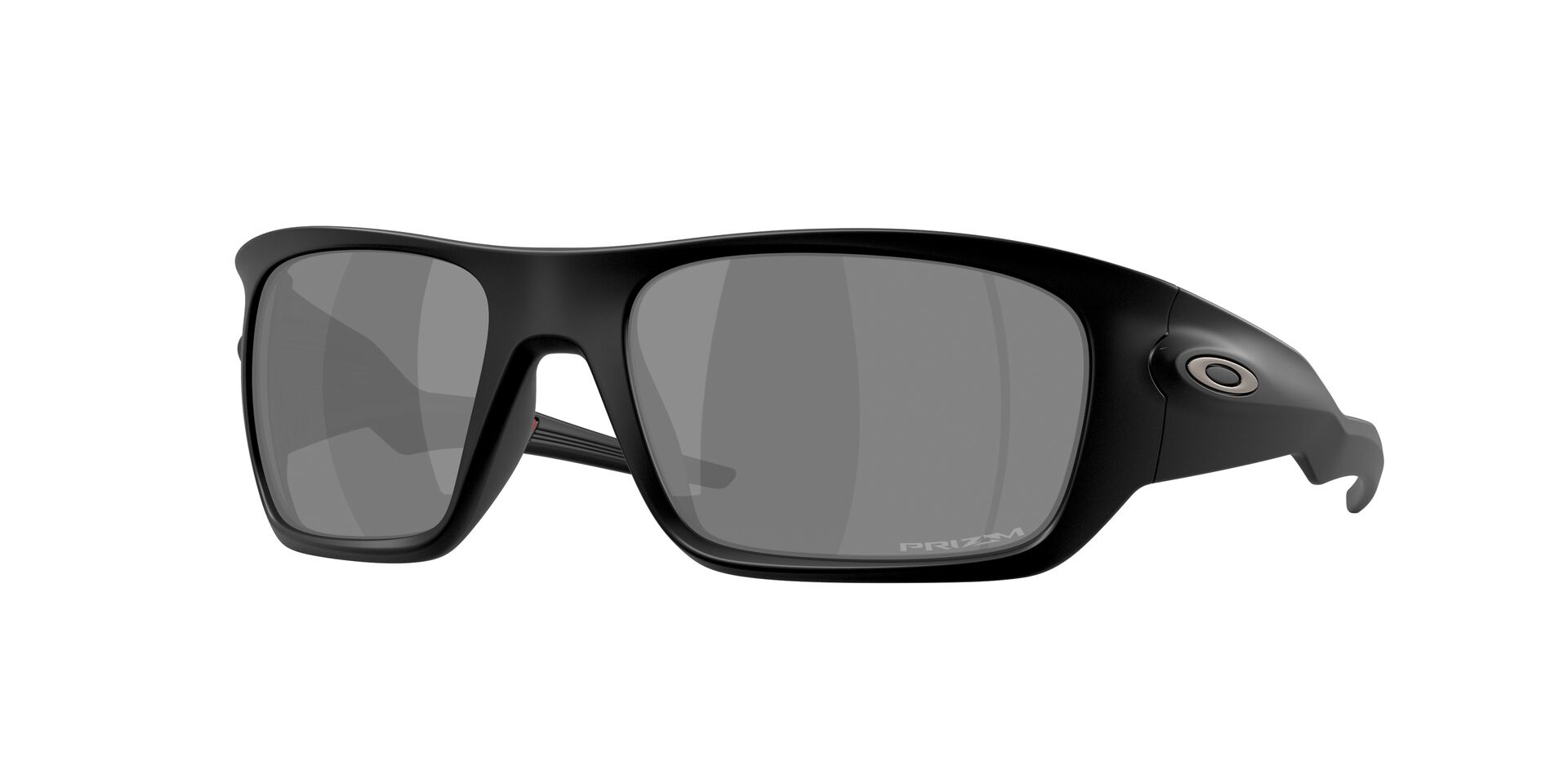 Oakley  OO9486 12 MASSETER 
