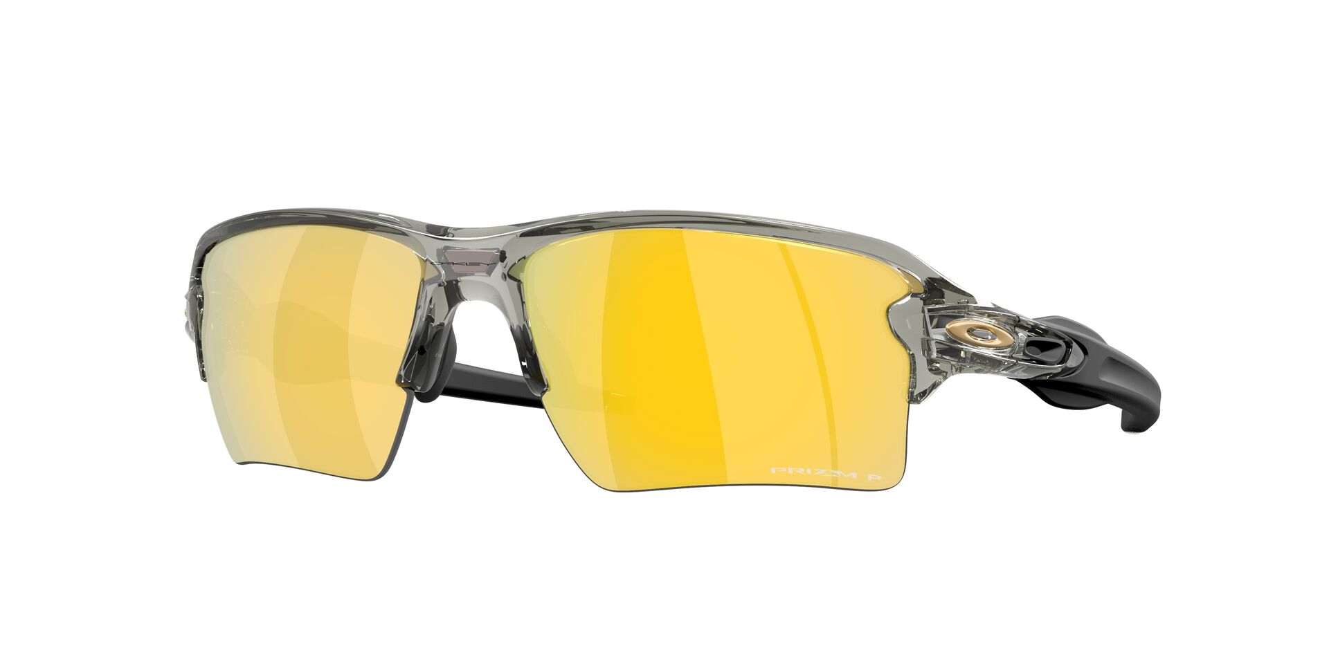 Oakley  OO9488 09 FLAK 2.0 XXL 