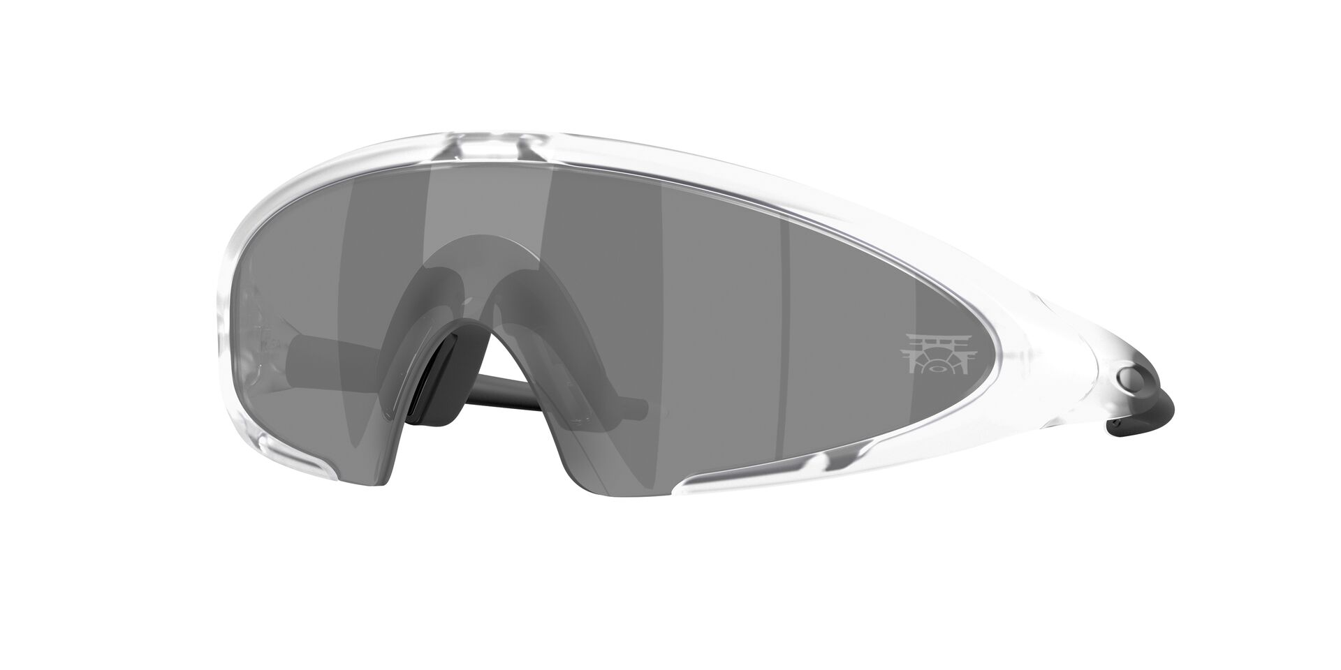 Oakley  OO9490 10 ELLIPSE 