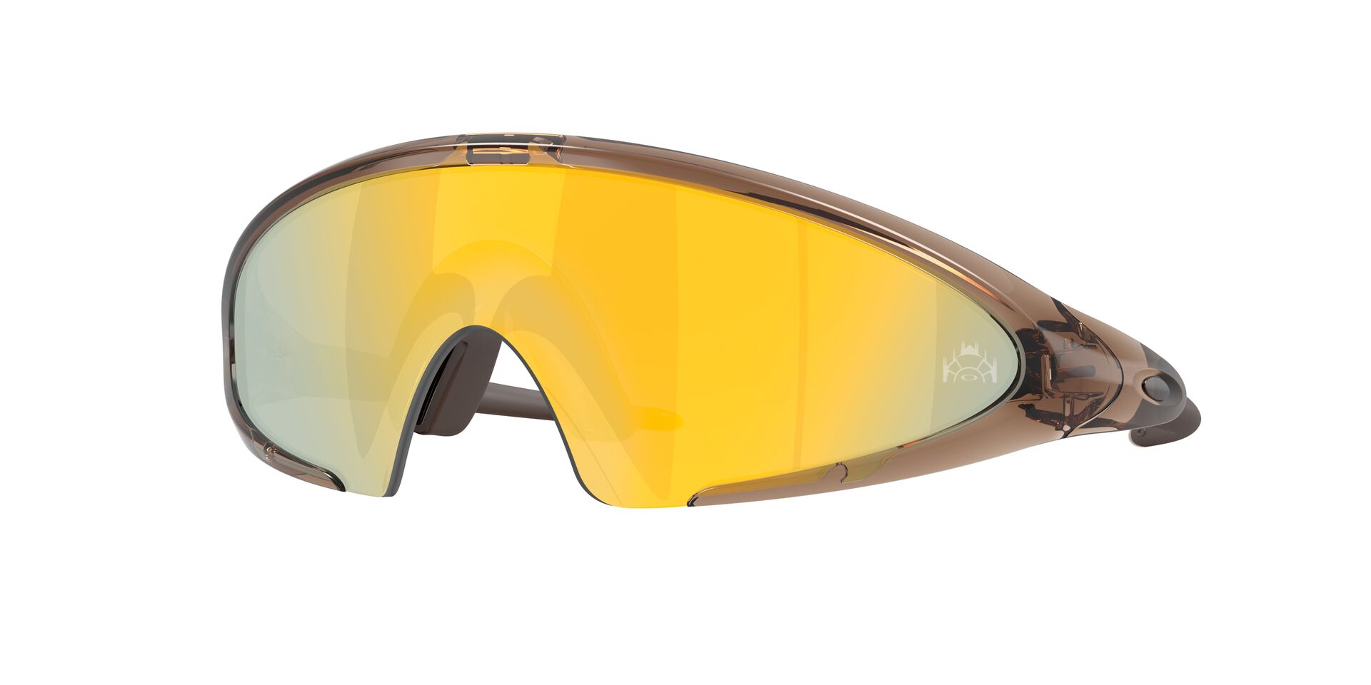 Oakley  OO9490 13 ELLIPSE 