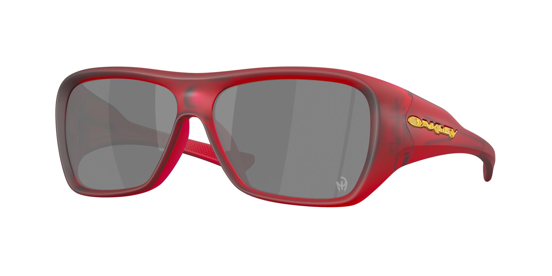 Oakley  OO9492 06 CHAMINADE 