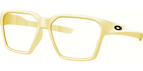 Oakley  OO9497 04 BRIZA 