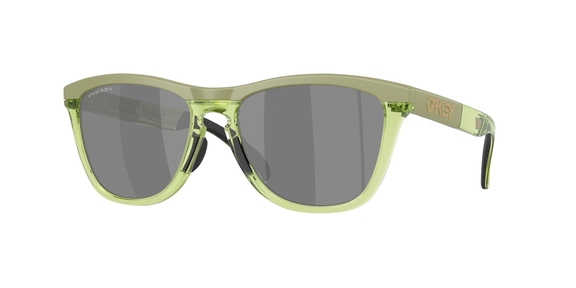 OO9503 07 FROGSKINS RANGE XL