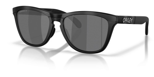 OO9503 08 FROGSKINS RANGE XL