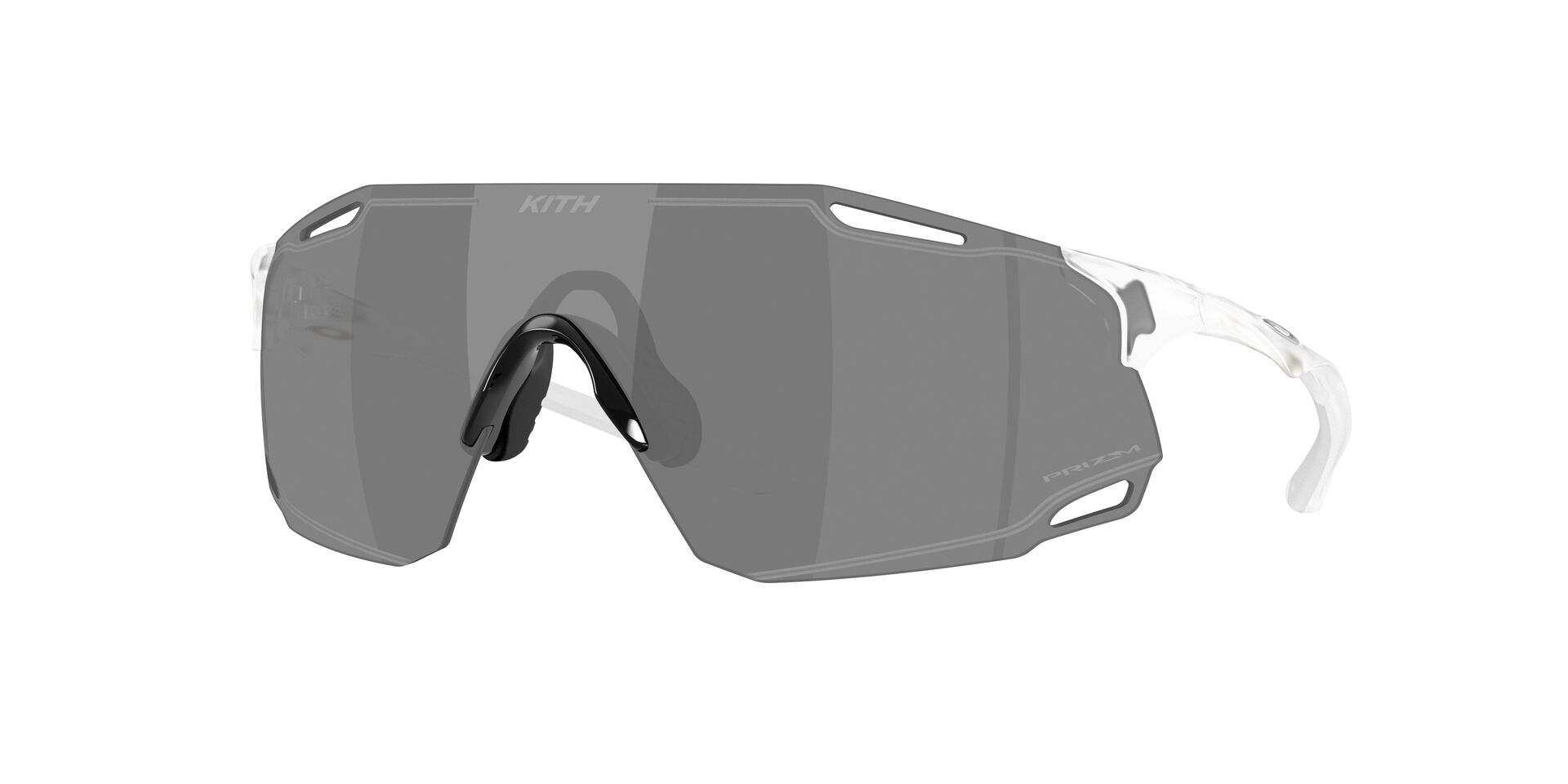 OO9513D 08 CYBR DYNO