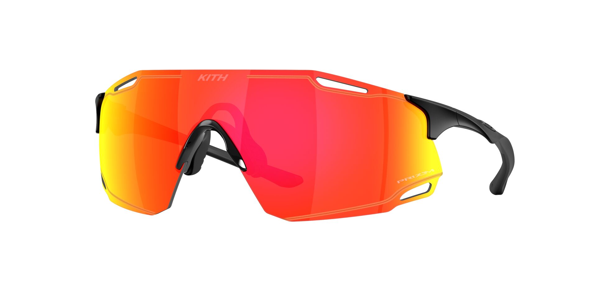 Oakley  OO9513D 09 CYBR DYNO 