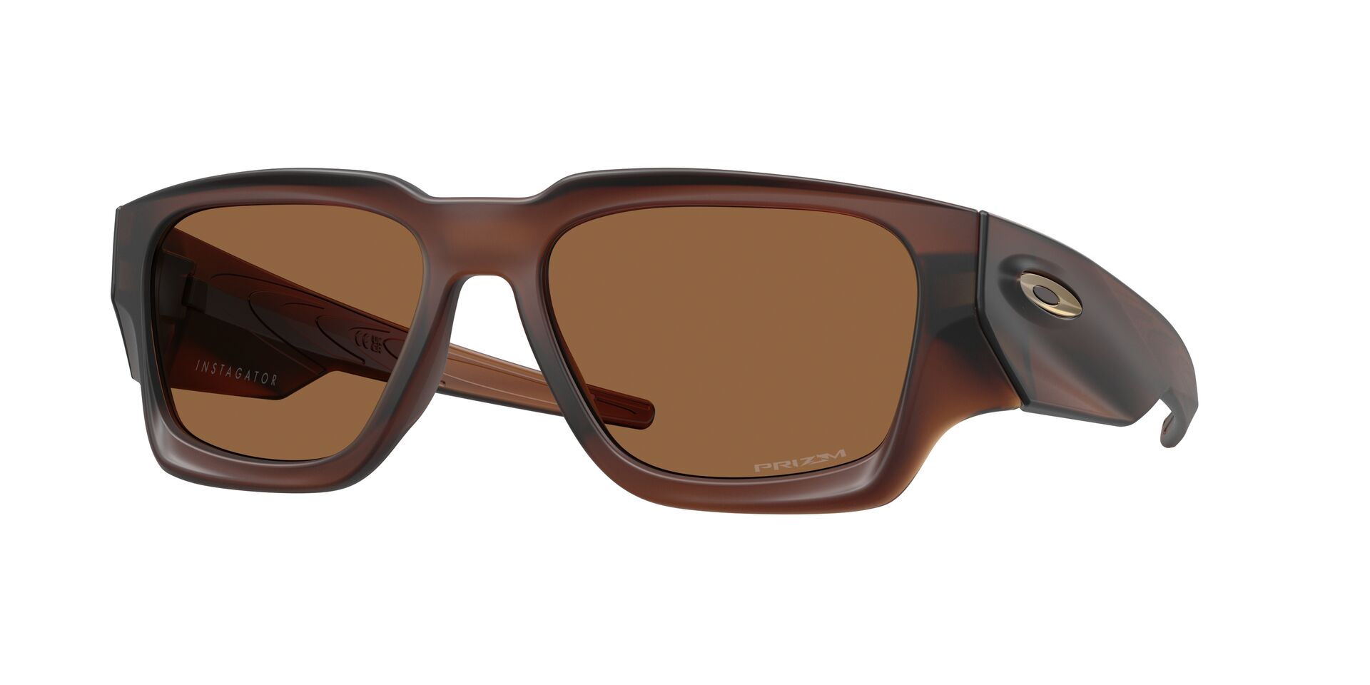 Oakley  OO9514 07 INSTAGATOR 