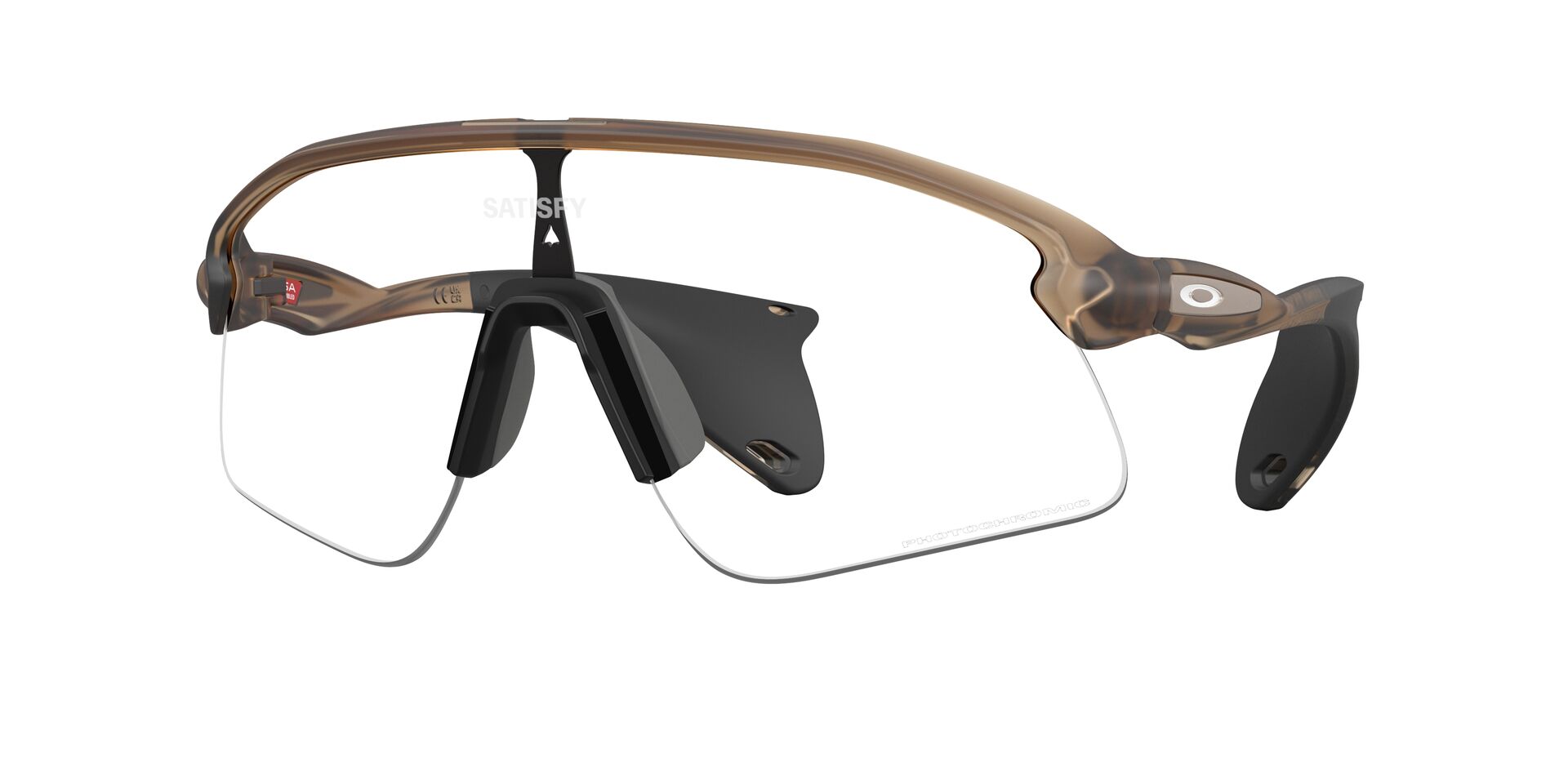 OO9517 13 STUNT DEVIL