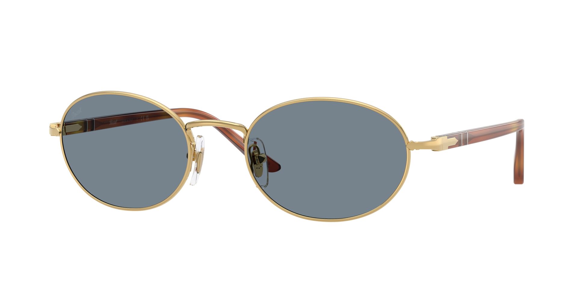 Persol  PO1018S 113256 