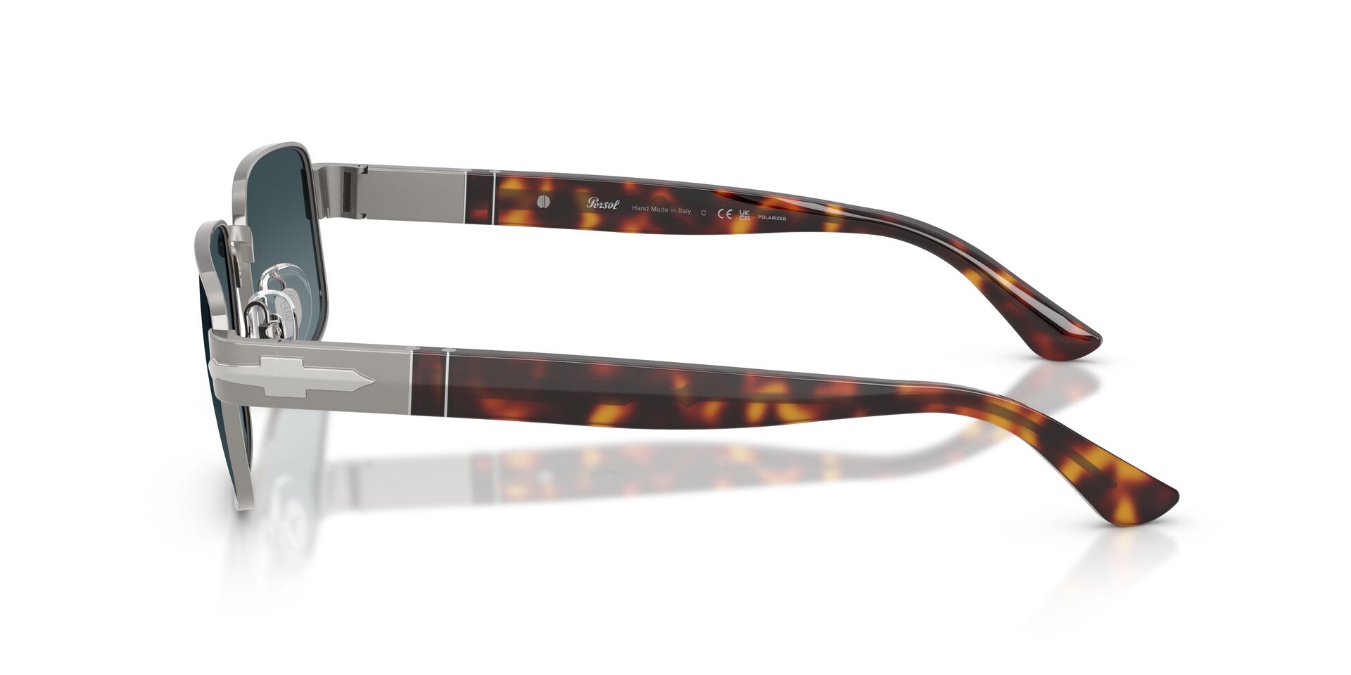 Persol  PO1022S 513/S3 