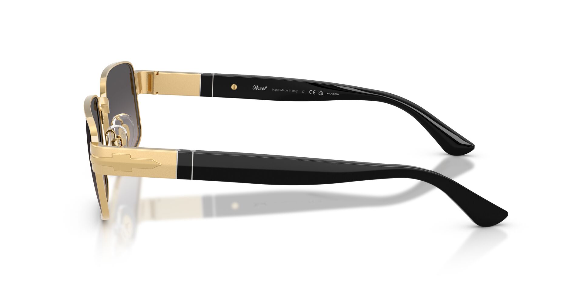 Persol  PO1022S 515/M3 