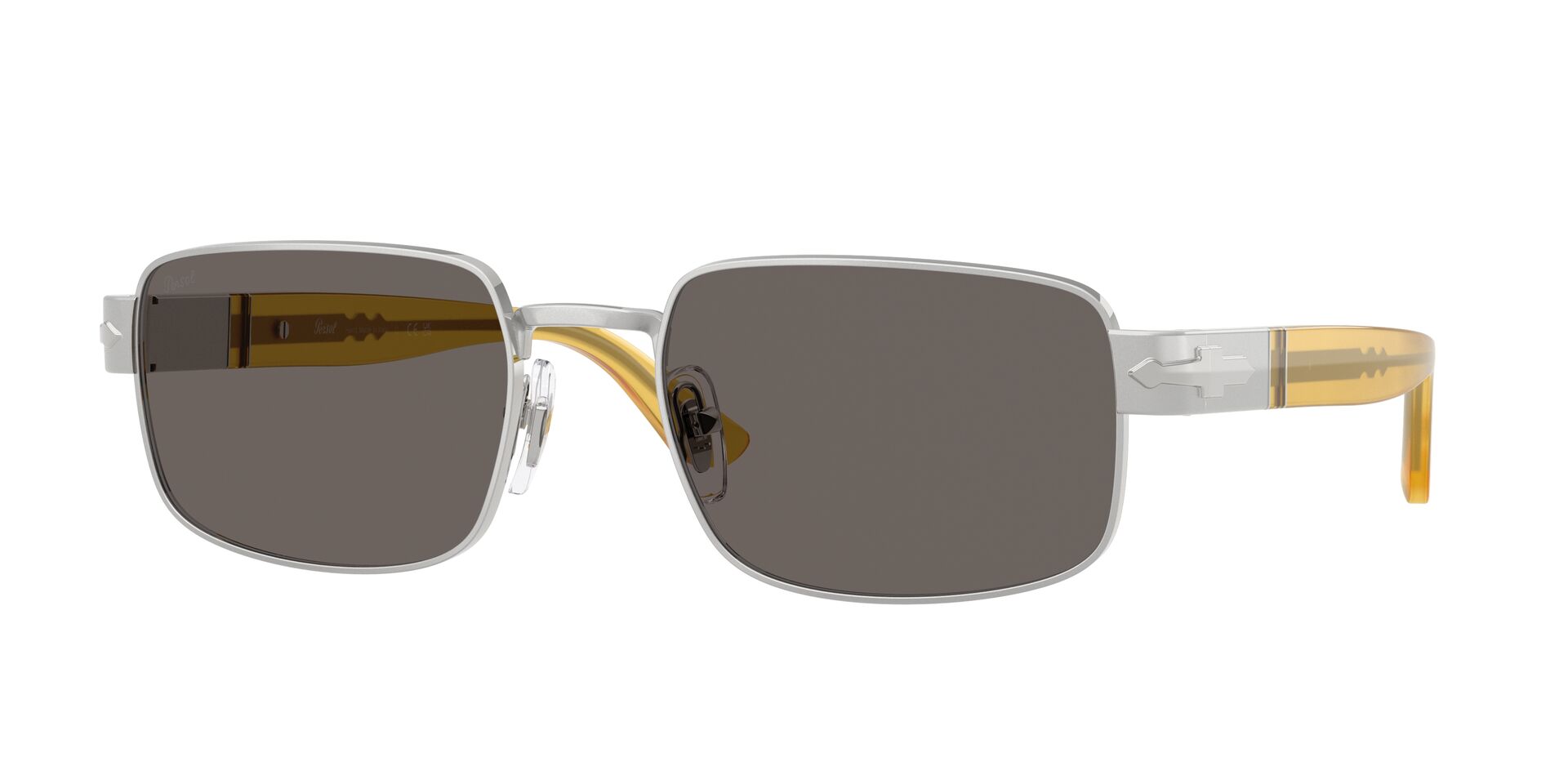 Persol  PO1022S 518/B1 