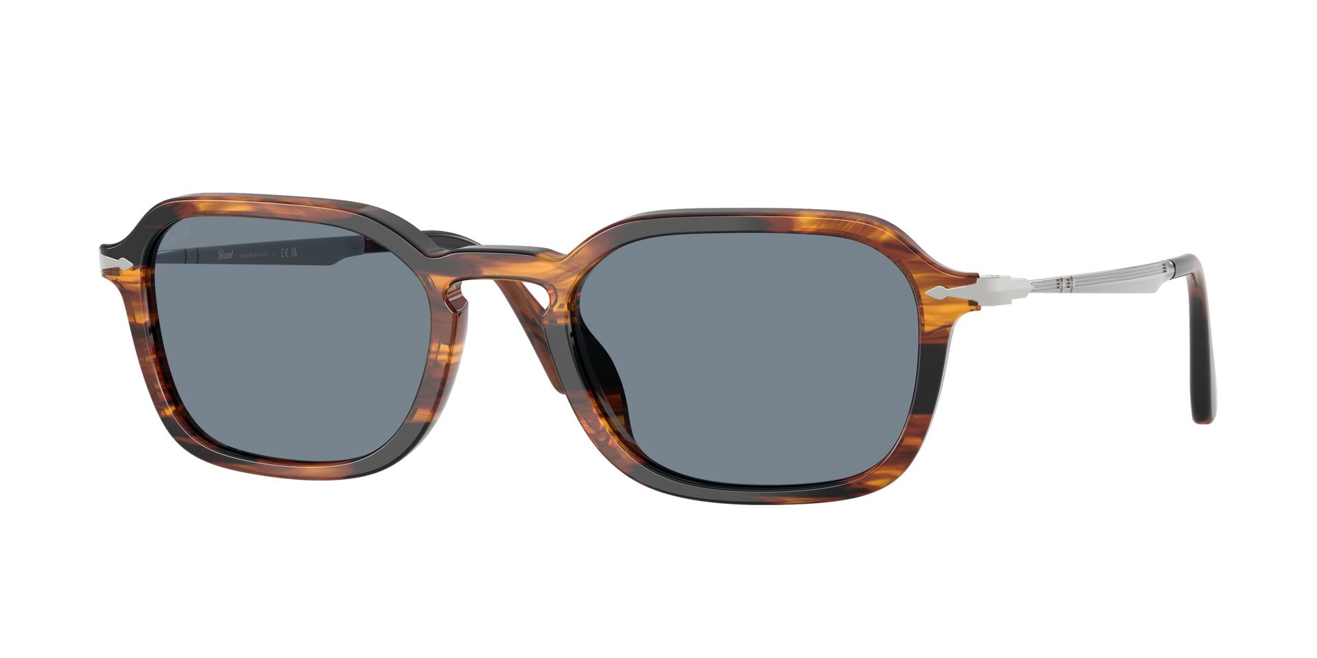 Persol  PO3381S 123556 