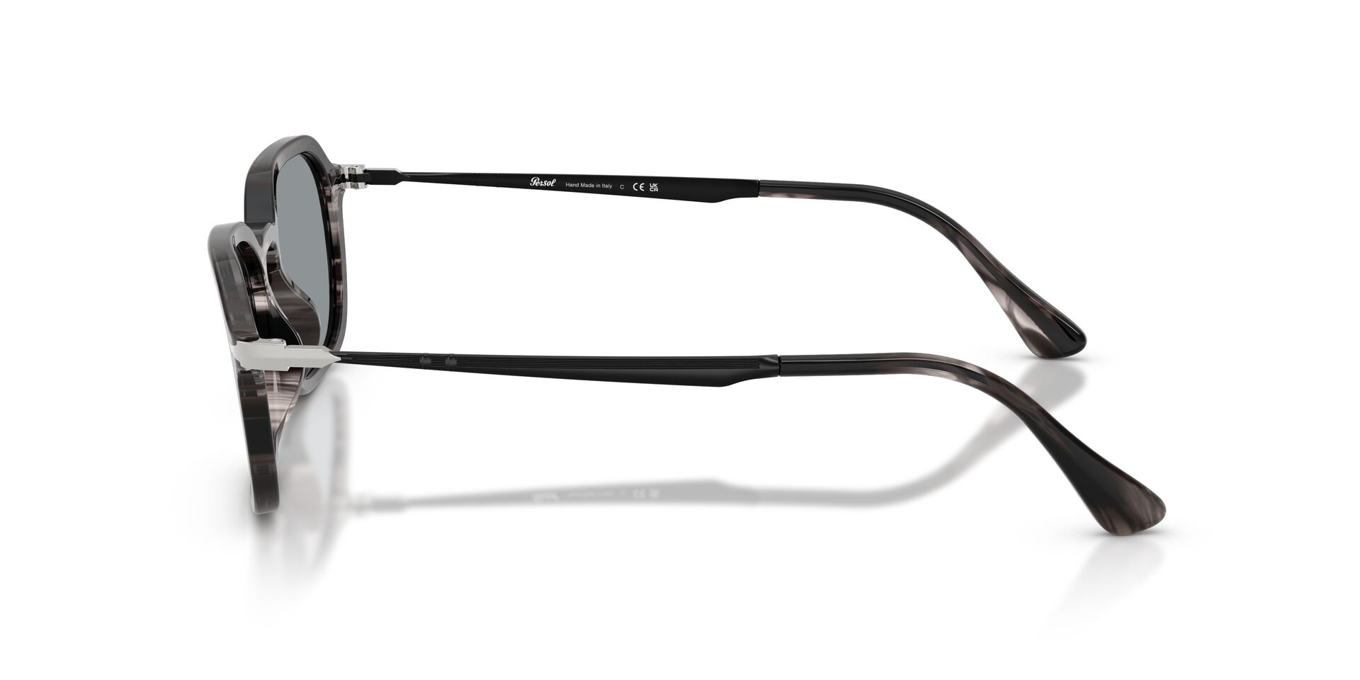 Persol  PO3381S 1238R5 