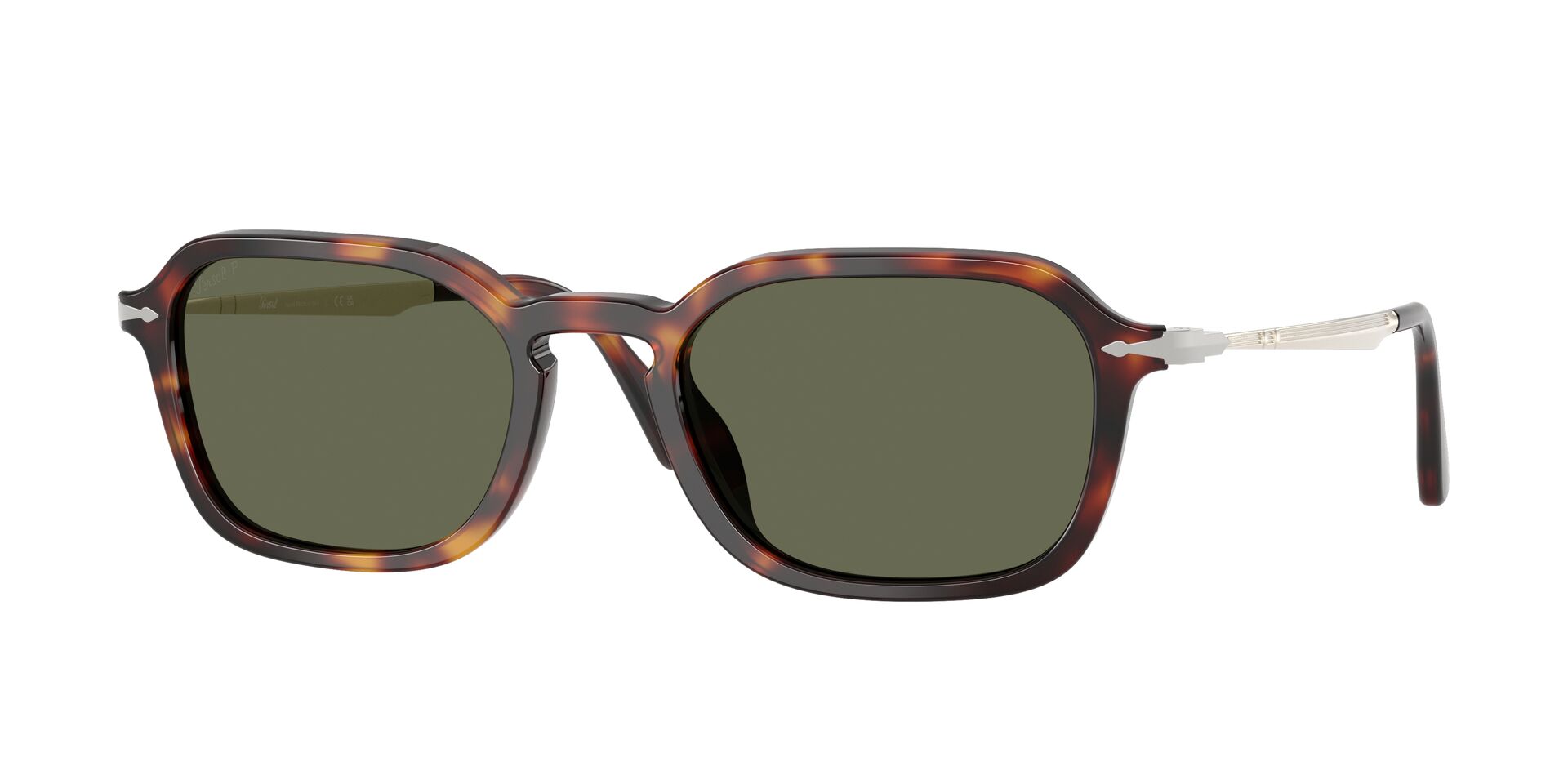 Persol  PO3381S 24/58 