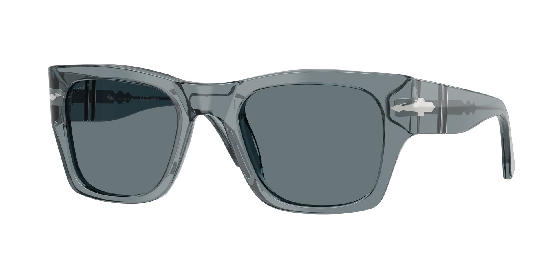 Persol  PO3384S 12273R 