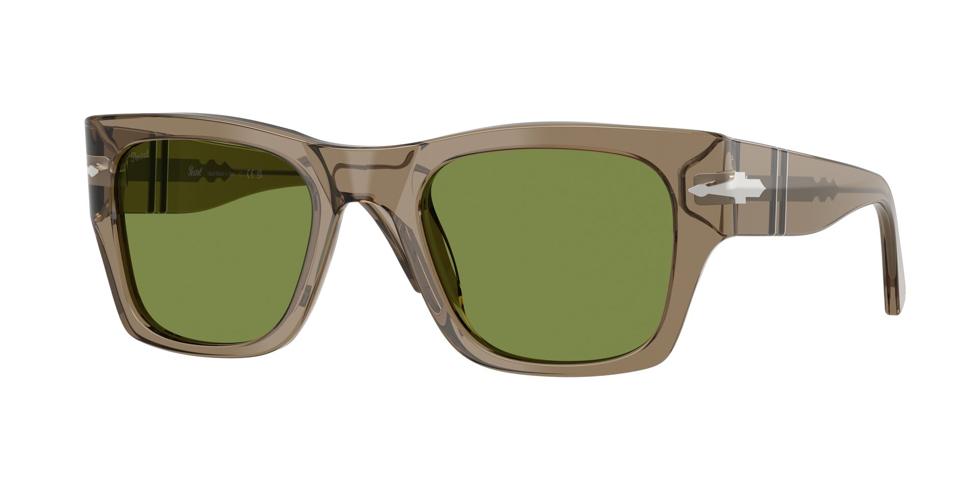 Persol  PO3384S 12284E 