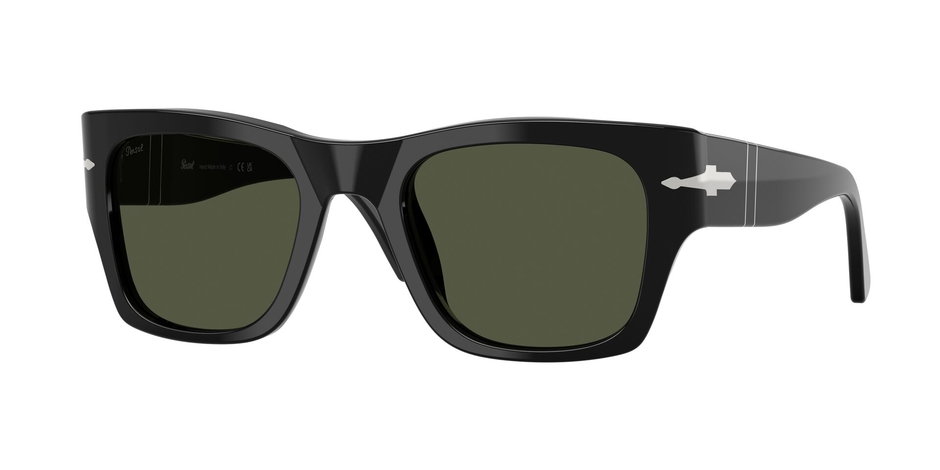 Persol  PO3384S 95/31 