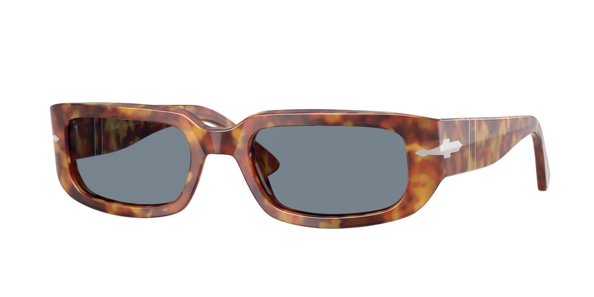 Persol  PO3385S 106/56 