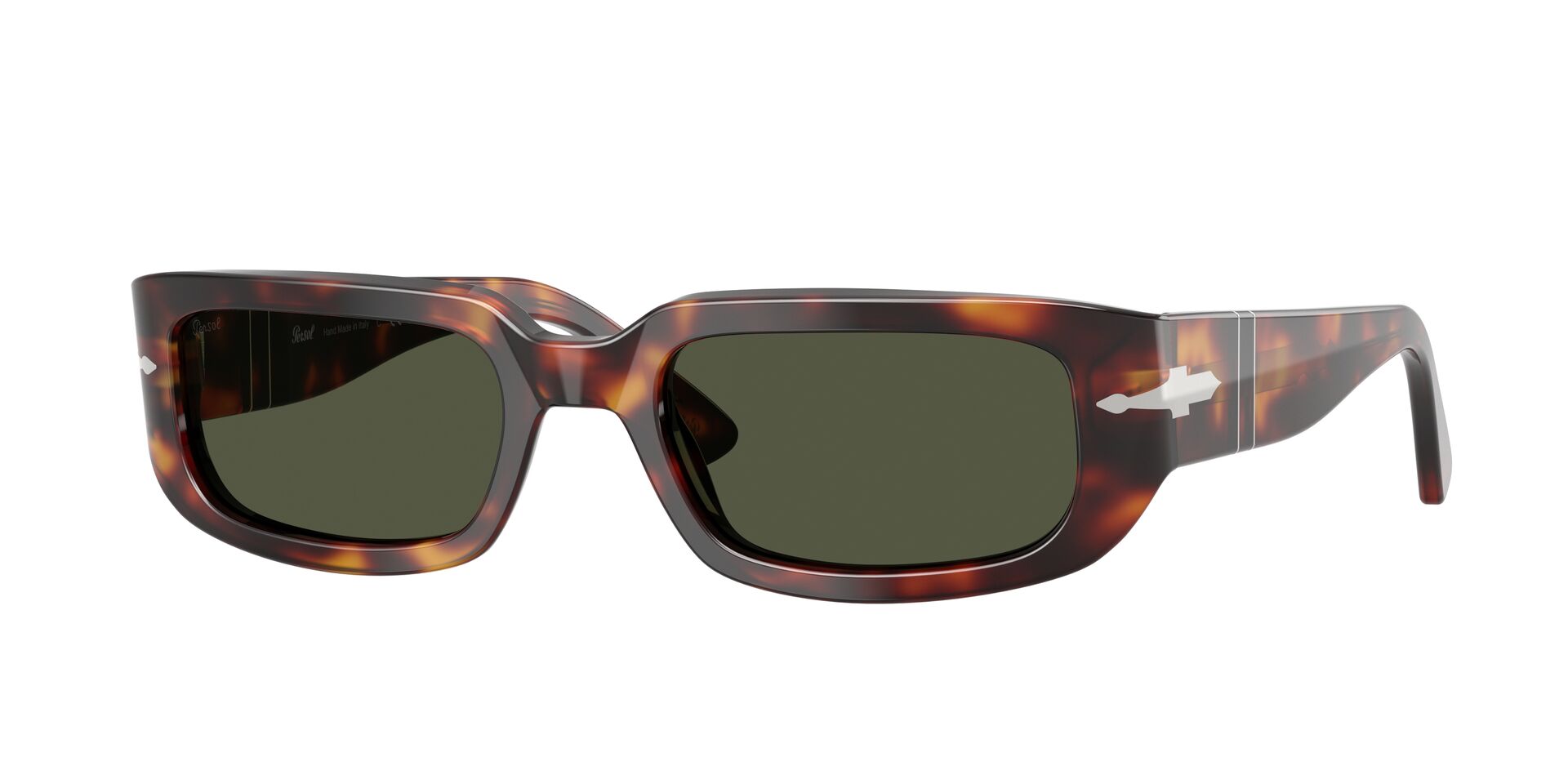 Persol  PO3385S 24/31 