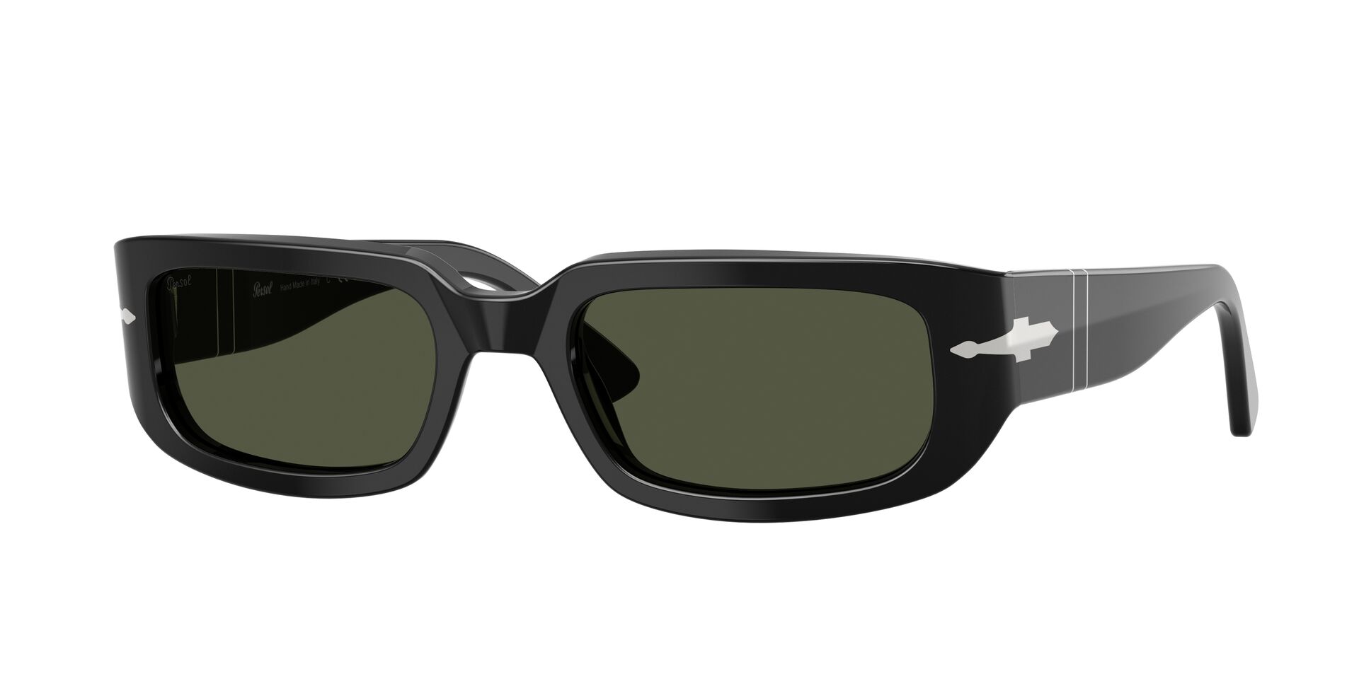 Persol  PO3385S 95/31 