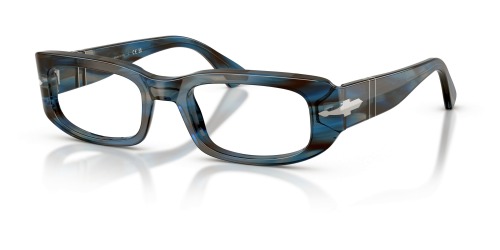 Persol  PO3388V 1234 