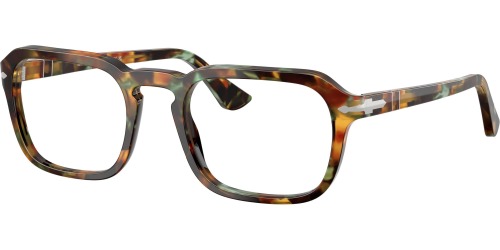 Persol  PO3390V 1230 