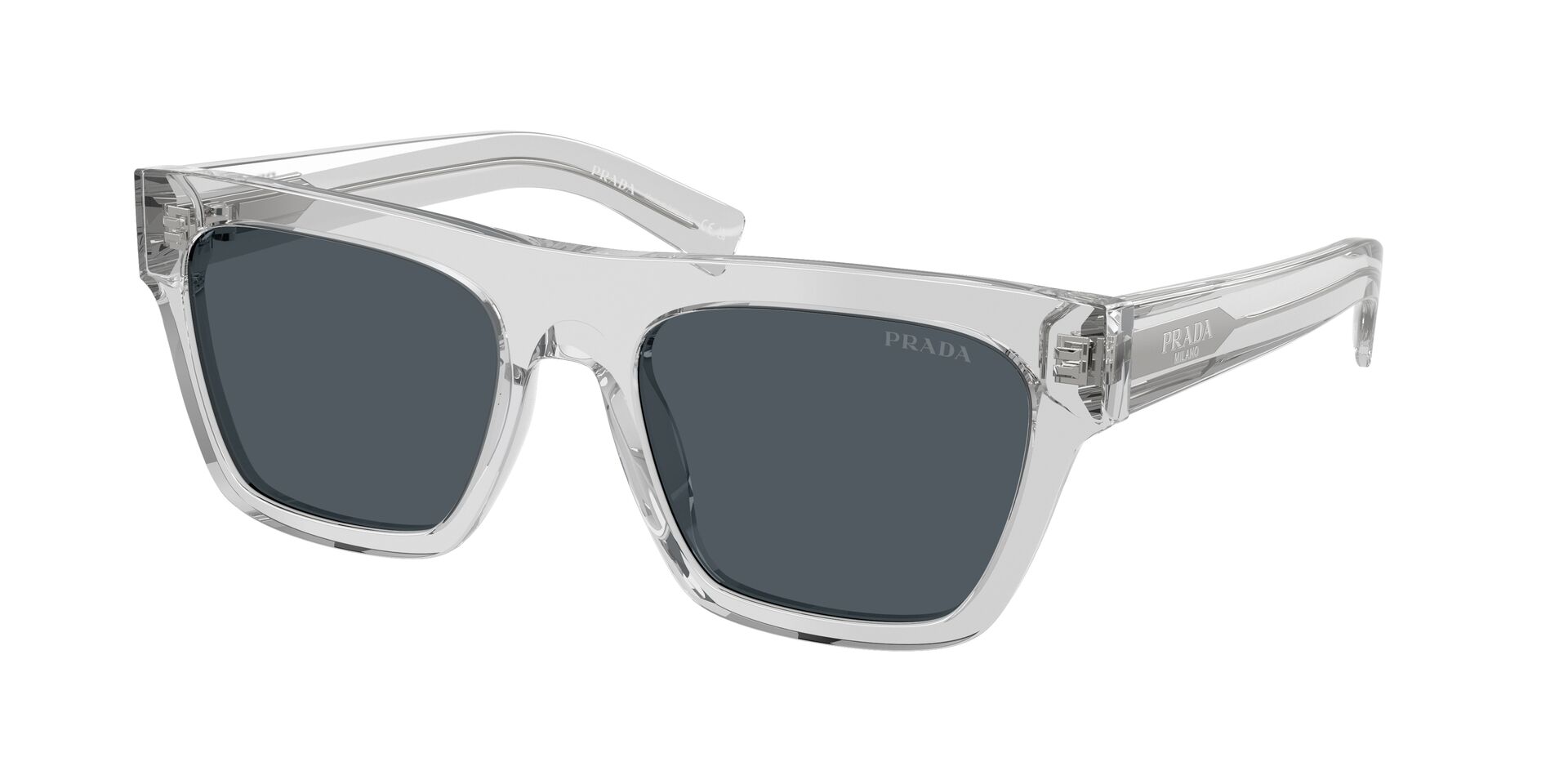 Prada  PR C03S 17P70B 